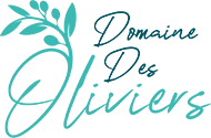 Domaine des Oliviers