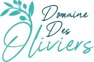 Domaine Des Oliviers